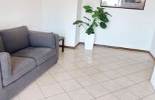 Casa di Vika - Foto 54