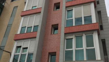 Ikigai Las Canteras - Foto 2