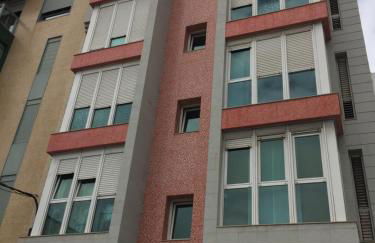 Ikigai Las Canteras - Foto 2