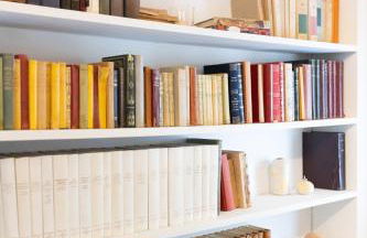 La Bergerie - Photo 12