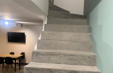 Lipowa Nest - Foto 12