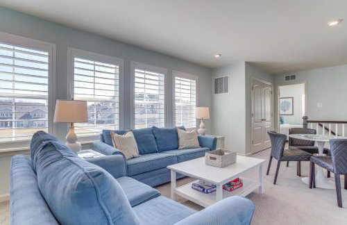 Modern and Spacious Home with Pool in Ocean View! - Foto 11