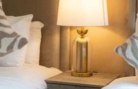 Forbes House - Foto 25