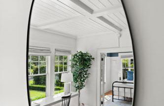 The Adaline - Entire Complex In Hyde Park - Foto 128