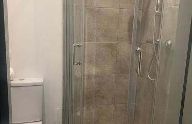 Fisherman's House - Foto 5