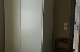 Les 4 As, Maison au cœur de Quend-Plage proche mer - Photo 32