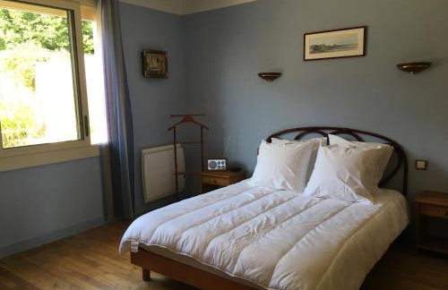 La maison des couleurs - Foto 22