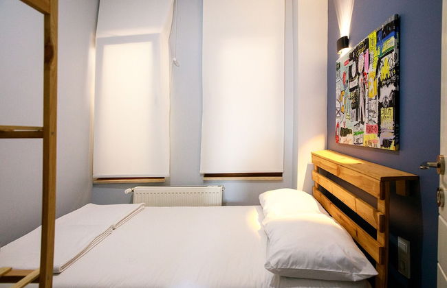 Beans House Suite - Foto 9