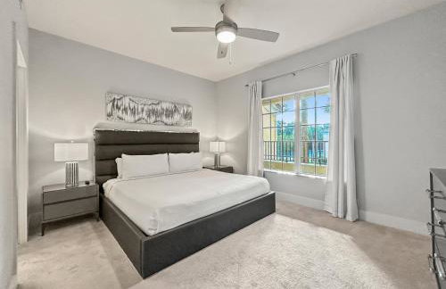 Modern & Spacious 3 Bedroom Retreat! - Foto 18