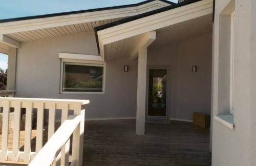 Casa Nunki - Foto 57