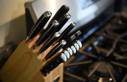 HostWise Stays - On Butler St, Lower Lawrenceville, Perfect Location! - Foto 18