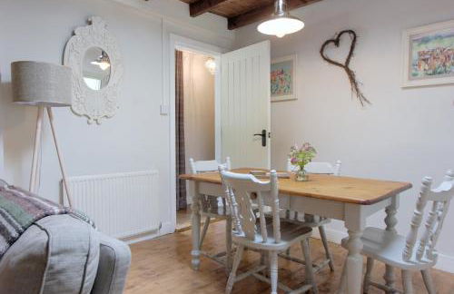 Bridge Cottage - Foto 12