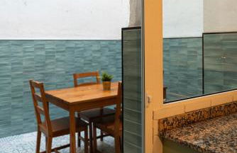 La casa Vintage - Foto 33