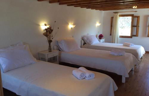 Manos Studios - Foto 61