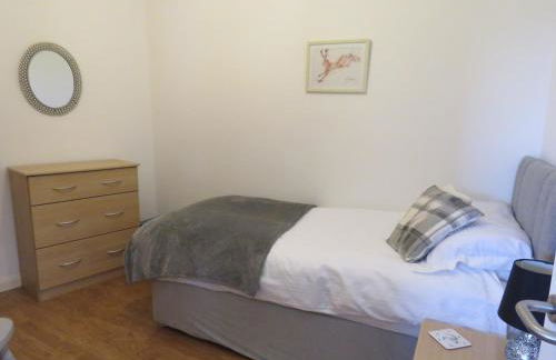 Vale of Glamorgan - Cottage - Sleeps 4 - Parking - Photo 53