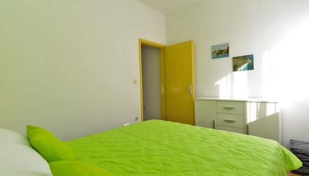 House 1753 - Foto 3, Habitación