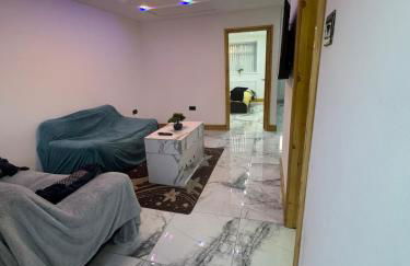 Sindhu Luxury Bungalow - Foto 20