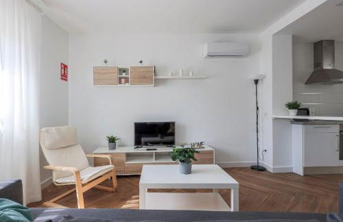 Algaba aral - Photo 12