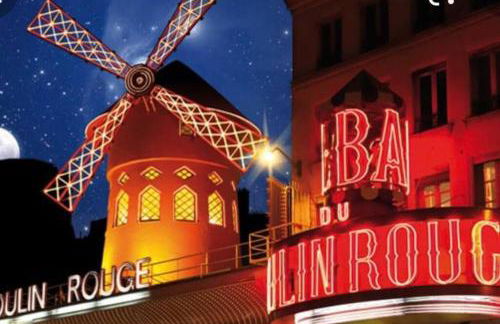 Disney cocooning à 5 minutes du Parc - Foto 15