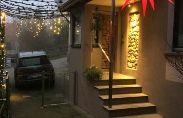 Pantone Ultra - Foto 37