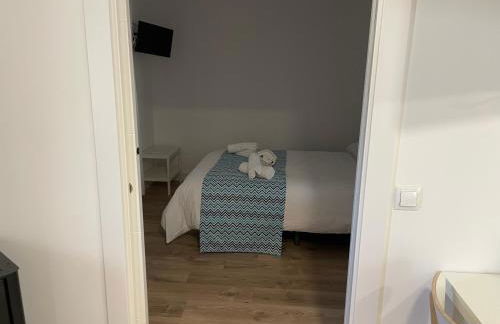 Villa de Gredos - Foto 12