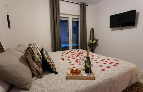 Huellas de la Mancha - Foto 14