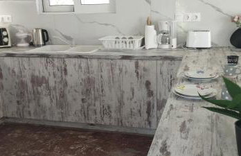 Chris Guesthouses - Foto 31