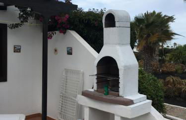 Casa Beatriz - Photo 5