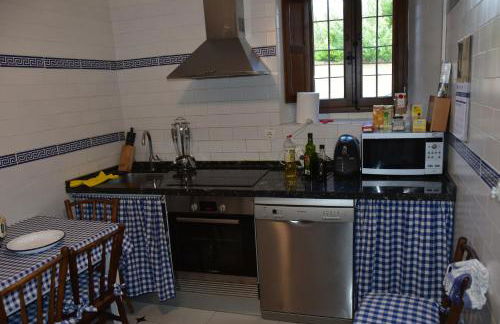 El Peralón de León - Foto 23