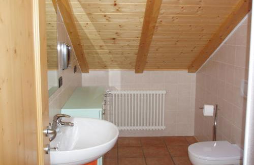 Agritur Melango - Photo 14