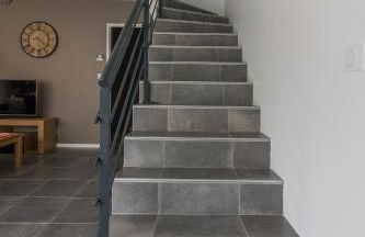 Les Villas de Castel - Villa Les Chênes - Photo 42