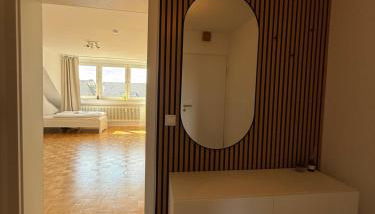 Bright apartment - Photo 3