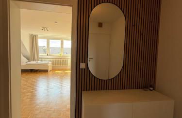 Bright apartment - Foto 3