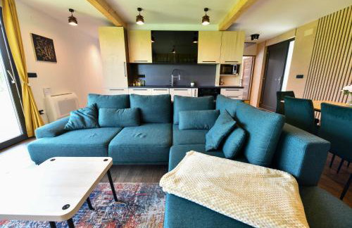 Cube Hills - Foto 25