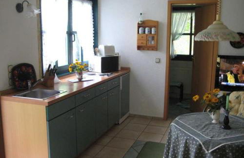 Ferienwohnungen "Christelhof" - Foto 41