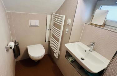 La tour de Grignan - Foto 13