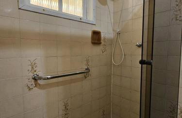 Stay Saquarema 3Q Piscina - Foto 20