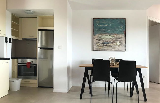 Blue Fort - Photo 44