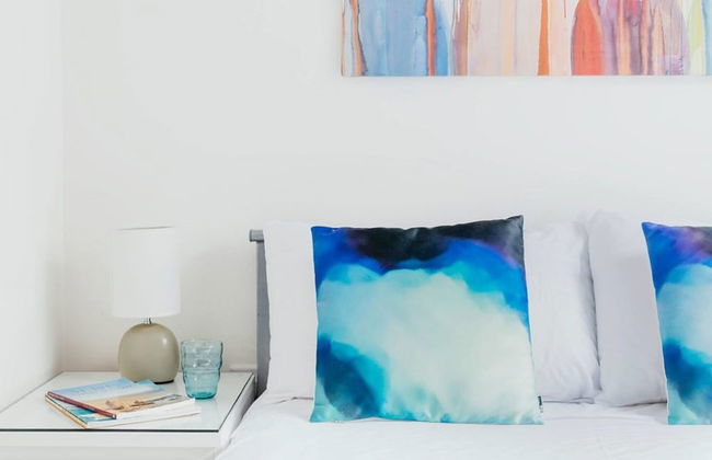 10 Fernlea Court - Foto 9