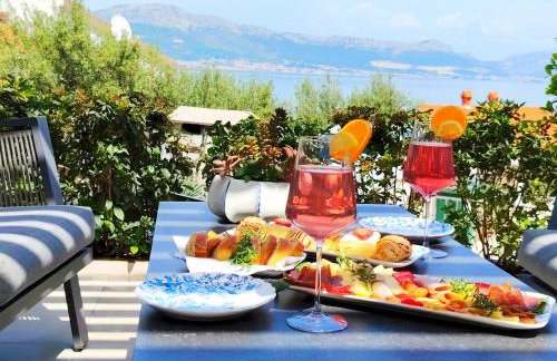 Villa Madu --- entire private villa with jacuzzi - Foto 13