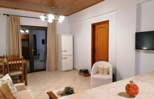 Vacation cozy home - Foto 21