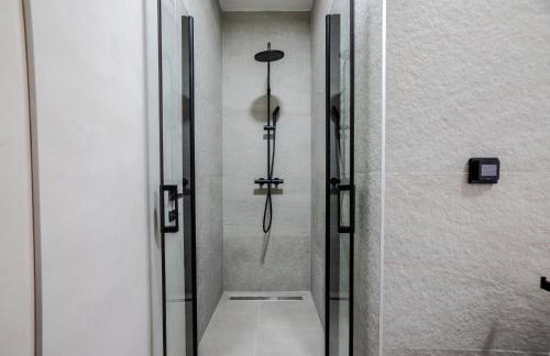 Luxury apartments Marino near beach - Foto 114