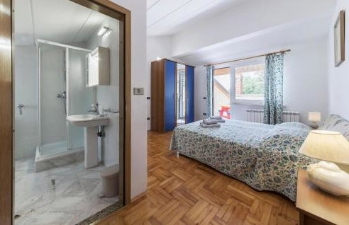 Cozy Home In Pazin With Jacuzzi - Foto 30