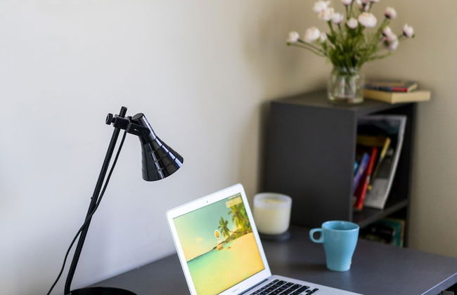 Dayman Apartments - Foto 6