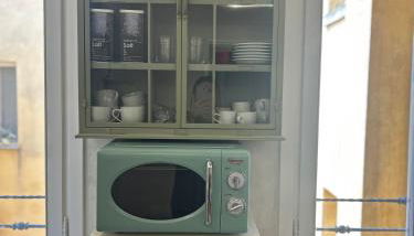 Suite Sole Bologna Centro - Photo 5