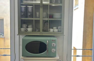 Suite Sole Bologna Centro - Photo 5