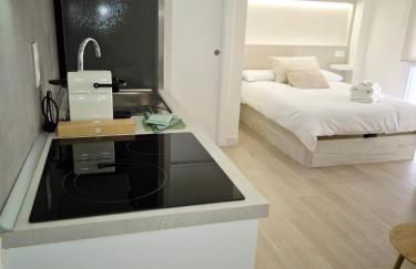 La Cala Home - La Cala de Mijas - A few steps from the beach - Photo 45