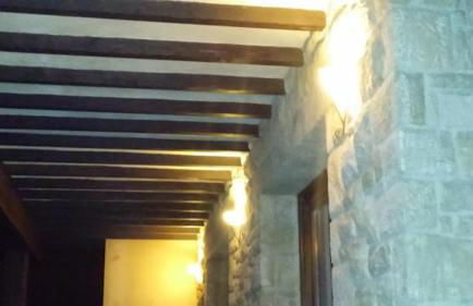 La Casa de Orviz - Foto 26