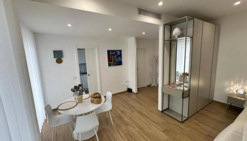 Di Passaggio Apartment - Foto 5