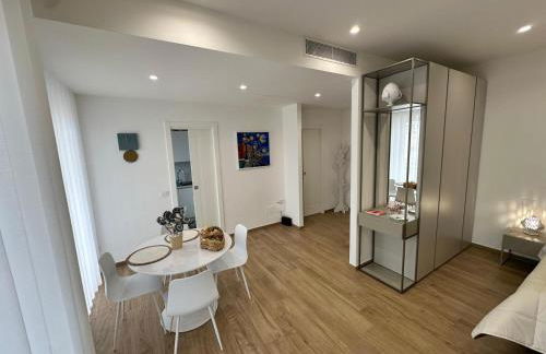 Di Passaggio Apartment - Foto 25